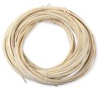 MARUHADO ротанг круг сердцевина ротанг ротанг плетеный материал прикладное искусство рукоделие DIY материалы комплект нет . цвет 250g 3mm