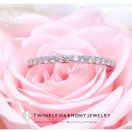 ショッピングダイヤモンド ダイヤモンド専門店THJ 指輪 エタニティ 0.15ct K18 THJ「美」エタニティリングD0.15ct  高品質SIクラス以上 18金 18K プレゼント