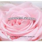 ダイヤモンド専門店THJ指輪エタニ...