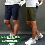 ゴルフウェア メンズ-商品画像