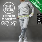  Golf одежда верх и низ в комплекте осень мужской Golf брюки Golf брюки штемпель материалы mok шея выставить весна common Golf солнечный ta Lee toCG-SET4013A