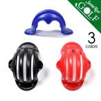 ライナー ゴルフボール ゴルフ 3本ライナー ゴルフ小物 目印 ライン サンタリート IF-GF0164