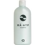 セフィーヌ RA-ATP（ラ・エーティーピー）シャンプー 300ml ノンシリコンタイプ【CEFINE セフィーヌ】【国内正規品】