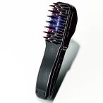 送料無料★デンキバリブラシ メーカー公式 電気バリブラシ サロン・美容室専売【ELECTRIC BARI BRUSH エレクトロン バリブラシ】