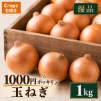  super товар шар лук порей 1kg рынок прямая поставка 1000 иен ровно 