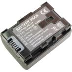 JVC 日本ビクター BN-VG114 互換バッテ�