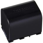 JVC 日本ビクター BN-VG121 互換バッテ�