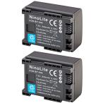 2個セット Canon キヤノン BP-809D BP-808D