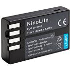 PENTAX Pentax D-LI109 сменный аккумулятор K-r K-30 K-50 K-S1 K-S2 и т.п. соответствует attery battery BC109J соответствует 