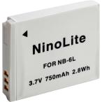 Canon Canon NB-6L NB-6LH сменный аккумулятор PowerShot SX170IS, PowerShot SX260HS,PowerShot SX280HS, PowerShot SX500IS и т.п. соответствует 