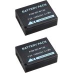 2個セット FUJIFILM 富士フイルム NP-W12