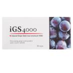 【正規販売店】PHYSICAL iGS4000 （214mg×