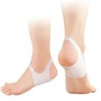 いつでもひざピタット（左右兼用2個入）