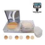 ショッピングコンシーラー ダーマカラー・キューブコンシーラー