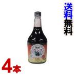 醗酵カシス　565ml　4本セット-000008