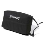[2023AW] Spalding обувь сумка белый (SHOES BAG)[SPALDING][ корзина обувь сумка ]