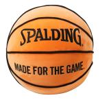  Spalding мяч подушка L( размер диаметр 33cm)[SPALDING][2024SS]