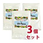  гора .. порошок 100g 3 шт. комплект (.. лекарства изучение место )-000008