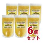  тыква порошок 300g 6 шт. комплект (.. лекарства изучение место )-000008