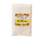 oni on порошок 200g(.. лекарства изучение место )-000008