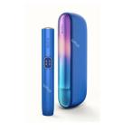 アイコス イルマi キット ギャラクシーブルー 製品登録可能品 iqos