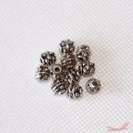 î�� ���ڡ����� �᥿��ӡ���  ������ơ�������С�