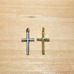  Cross очарование Mini размер 