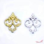 �����ѡ��� 17mm��14mm 2Colors