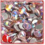 Yahoo! Yahoo!ショッピング(ヤフー ショッピング)高品質 ガラス製ストーン SS4 （約1.5mm）27Color 50粒