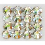 ������ե����� #2058 ss5 10γ ���ꥢ/������/�饤�ȥ�����/�������ޥ��/�����å�