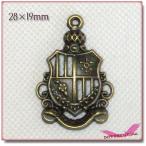 Emblem ¶â¸ÅÈþ¥Ñ¡¼¥Ä