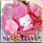 o... Kitty маленький кейс с ремешком ручная работа декоративный элемент 