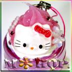 NO.2 Kitty маленький кейс с ремешком ручная работа декоративный элемент 