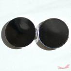 ゴルフマーカー マグネットタイプ 25ｍｍ 淵有と淵なし