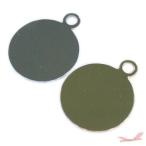  Golf маркер (габарит) основа покачивающийся маркер (габарит) . произведение .. can есть маркер (габарит) 