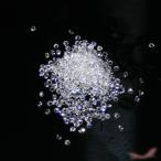 Crystal V¥«¥Ã¥È¥¹¥È¡¼¥ó Çó̵¤·1.3mm 20γ