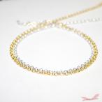 roro цепь 2.5mm 1M итого . продажа 