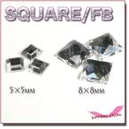 ���ʼ� ���饹�����ȡ��� �������� �ե�åȥХå� ��size