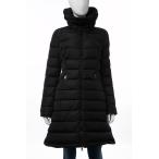 ¥â¥ó¥¯¥ì¡¼¥ë MONCLER ¥À¥¦¥ó¥³¡¼¥È FLAMMETTE 999 ¥ì¥Ç¥£¡¼¥¹ 4993105 54155 ¥Ö¥é¥Ã¥¯