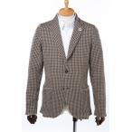 ラルディーニ LARDINI ジャケット メンズ テーラード