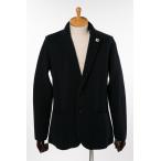 ラルディーニ LARDINI ジャケット テーラードジャケッ