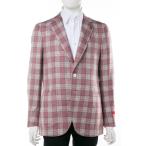 イザイア ISAIA ジャケット テーラードジャケット 2つ