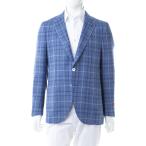 イザイア ISAIA ジャケット テーラードジャケット 2つ