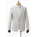 ラルディーニ LARDINI ジャケット テーラードジャケッ