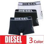 ¡Ú¥á¡¼¥ëÊØÂÐ¾Ý Á÷ÎÁ̵ÎÁ¡Û¥Ç¥£¡¼¥¼¥ë DIESEL ¥Ü¥¯¥µ¡¼¥Ñ¥ó¥Ä ¥Ñ¥ó¥Ä ¥¢¥ó¥À¡¼¥¦¥§¥¢ ²¼Ãå ¥á¥ó¥º 00SAB2 0TANL