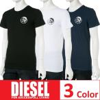 ¥Ç¥£¡¼¥¼¥ë DIESEL £Ô¥·¥ã¥Ä¥¢¥ó¥À¡¼¥¦¥§¥¢ T¥·¥ã¥Ä Ⱦµ ´Ý¼ó ¥á¥ó¥º 00SJ5L 0TANL