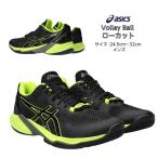  волейбол обувь low cut SKY ELITE FF LO 2 Sky Elite наилучший образец модель asics Asics мужской 1051A064 004 [ бесплатная доставка ]