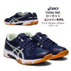 バレーボールシューズ ローカット 期間限定でほどけにくい靴紐プレゼント！ asics アシックス GEL-ROCKET 10 1072a056 【送料無料】レディース ゲルロケット