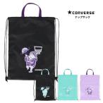 CONVERSE 6FnapsakC262003 Converse Bear прачечная сумка обувь сумка баскетбол часть .