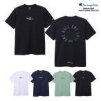 Champion Champion Short рукав футболка C3-DB320 баскетбол короткий рукав тренировка надеты мужской часть .. пот скорость . антибактериальный дезодорация One Ball One Love